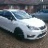 shane_elliott80
