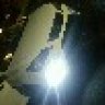 jake_robo