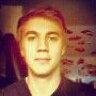 bpocklington96