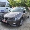 szilardsarkozi