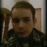leeanoushka9