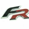 Ragtacker