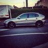 Jaw_cupra