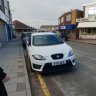 lewisb246