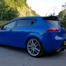 Robertcupra