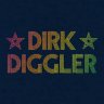 Diggler