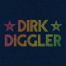 Diggler