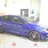 Cupra300Jay