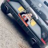 SLK-T9