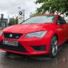 Marc Cupra 290