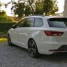 WhiteCupra280