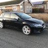Scotter280