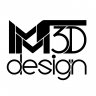 MM3D_DESIGN