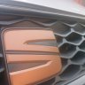 MrG_CUPRA