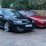 Cupra_Jake