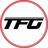 TheFerrariGuy
