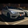 Cupra2900