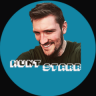 huntstarr