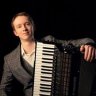 theaccordionist