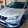 Cupra300Hbg