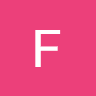 Finlay25