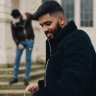 Gambino97