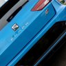 Seatleoncupra77