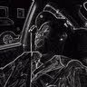xthaboss