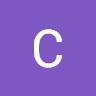 cenkster