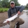 salmon30