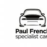 PFSC_Porsche