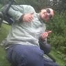 raggy17888