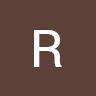 Rob22