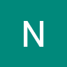 Nido