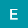efevural3459