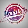 Longlol1p