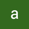 Andy_grant