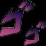 Atem