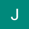 Joeetjes
