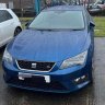 Jase_0718