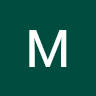 mjgreen81