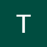 tibrahim