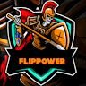 Flippower