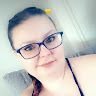 Jess166