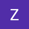 Z.10