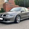Mjz_cupra