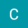 connor.mc567