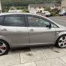 Seat69