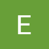 EJSEAT