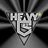 HeavyG123